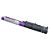 Bateria para notebook para Asus X541U | 2200 mAh - Imagem 2