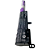 Bateria para notebook para Asus X541U | 2200 mAh - Imagem 4