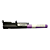 Bateria para notebook para Asus X541U | 2200 mAh - Imagem 5