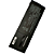 Bateria Bps24 Para Sony Vpcsb Vpcsc Vgp- Bpsc24 Vgp-bps24 - Imagem 1