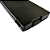 Bateria Bps24 Para Sony Vpcsb Vpcsc Vgp- Bpsc24 Vgp-bps24 - Imagem 2