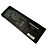 Bateria Bps24 Para Sony Vpcsb Vpcsc Vgp- Bpsc24 Vgp-bps24 - Imagem 3
