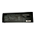 Bateria Bps24 Para Sony Vpcsb Vpcsc Vgp- Bpsc24 Vgp-bps24 - Imagem 4