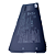 Bateria Bps24 Para Sony Vpcsb Vpcsc Vgp- Bpsc24 Vgp-bps24 - Imagem 5