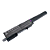 Bateria para notebook para AsusA31-n1519 X540 X540la X540lj X540s X540ya - Imagem 1