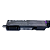 Bateria para notebook para AsusA31-n1519 X540 X540la X540lj X540s X540ya - Imagem 2