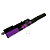 Bateria para notebook para AsusA31-n1519 X540 X540la X540lj X540s X540ya - Imagem 3