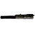 Bateria para notebook para AsusA31-n1519 X540 X540la X540lj X540s X540ya - Imagem 4