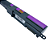 Bateria para notebook para AsusA31-n1519 X540 X540la X540lj X540s X540ya - Imagem 5