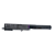Bateria para notebook para AsusA31-n1519 X540 X540la X540lj X540s X540ya - Imagem 6