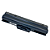Bateria para Notebook Sony Vaio VGP-BPS13B/S - Imagem 1
