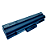Bateria para Notebook Sony Vaio VGP-BPS13B/S - Imagem 2