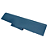 Bateria para Notebook Sony Vaio VGP-BPS13B/S - Imagem 3