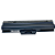 Bateria para Notebook Sony Vaio VGP-BPS13B/S - Imagem 4