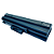 Bateria para Notebook Sony Vaio VGP-BPS13B/S - Imagem 5