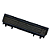 Bateria Para Dell Latitude E5540 E5440 0m7t5f 0k8hc - Imagem 1