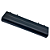 Bateria Para Dell Latitude E5540 E5440 0m7t5f 0k8hc - Imagem 2