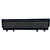 Bateria Para Dell Latitude E5540 E5440 0m7t5f 0k8hc - Imagem 3