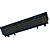 Bateria Para Dell Latitude E5540 E5440 0m7t5f 0k8hc - Imagem 4