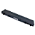Bateria Para Dell Latitude E5540 E5440 0m7t5f 0k8hc - Imagem 5