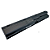 Bateria para notebook HP Hstnn-ob2r Hstnn-i97c-3 Hstnn-q89c para Hp Probook 4330s - Imagem 1