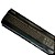 Bateria para notebook HP Hstnn-ob2r Hstnn-i97c-3 Hstnn-q89c para Hp Probook 4330s - Imagem 2