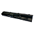 Bateria para notebook HP Hstnn-ob2r Hstnn-i97c-3 Hstnn-q89c para Hp Probook 4330s - Imagem 3