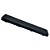 Bateria para notebook HP Hstnn-ob2r Hstnn-i97c-3 Hstnn-q89c para Hp Probook 4330s - Imagem 4