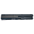 Bateria para notebook HP Hstnn-ob2r Hstnn-i97c-3 Hstnn-q89c para Hp Probook 4330s - Imagem 5