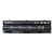Bateria para Dell L502x L521x L701x L401x Xps 14 15 17 Jwphf R795 - Imagem 4