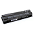 Bateria para Dell L502x L521x L701x L401x Xps 14 15 17 Jwphf R795 - Imagem 1