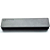 Bateria para Dell L502x L521x L701x L401x Xps 14 15 17 Jwphf R795 - Imagem 2