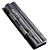 Bateria para Dell L502x L521x L701x L401x Xps 14 15 17 Jwphf R795 - Imagem 3