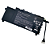 Bateria Para Hp 11-n X360 Series 11-n010dx Tpn-c115 Pl02xl - Imagem 1