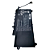 Bateria Para Hp 11-n X360 Series 11-n010dx Tpn-c115 Pl02xl - Imagem 2