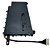 Bateria Para Hp 11-n X360 Series 11-n010dx Tpn-c115 Pl02xl - Imagem 3