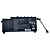 Bateria Para Hp 11-n X360 Series 11-n010dx Tpn-c115 Pl02xl - Imagem 4