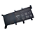 Bateria C21n1347 Para Notebook Asus X555lf-bra-xx189t - Imagem 4
