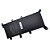 Bateria C21n1347 Para Notebook Asus X555lf-bra-xx189t - Imagem 5