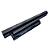 Bateria para notebook Vgp-bps22 - Preta - Imagem 1