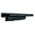 Bateria para notebook Vgp-bps22 - Preta - Imagem 2