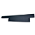 Bateria para notebook Vgp-bps22 - Preta - Imagem 3