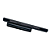 Bateria para notebook Vgp-bps22 - Preta - Imagem 4