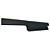 Bateria para notebook Vgp-bps22 - Preta - Imagem 5