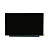 Tela 15.6 144hz Ne156fhm nx2 n156hra-gaa Compatível com Dell G15 5520 - Imagem 1