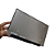 Display 15,6 120hz Ne156fhm-nx2 Nv156fhm-n4u B156han13.0 - Imagem 1