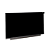 Display 15,6 120hz Ne156fhm-nx2 Nv156fhm-n4u B156han13.0 - Imagem 3