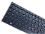 Teclado Para Acer Aspire Es1-411 Es1-511 Mp-10k26pa-9209w Br (SKU: T2691) - Imagem 4