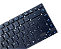 Teclado Para Acer Aspire Es1-411 Es1-511 Mp-10k26pa-9209w Br (SKU: T2691) - Imagem 3