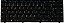 Teclado Para Notebook Itautec Infoway A7520 W7535 W7545 (SKU: T2560) - Imagem 4